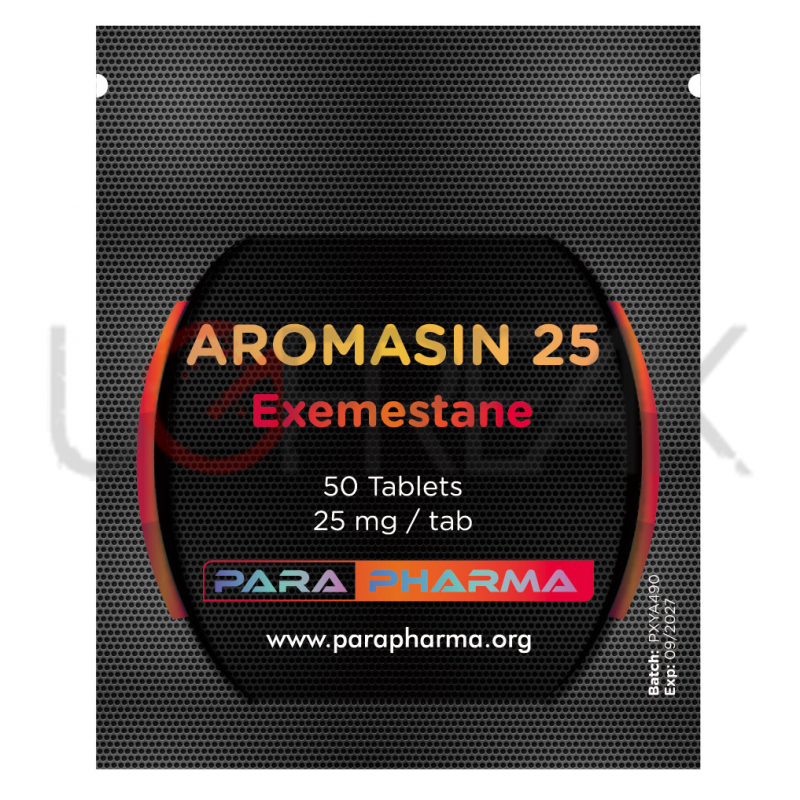 aromasin 25 para pharma intl 50 tabs 25mgtab para pharma international.png