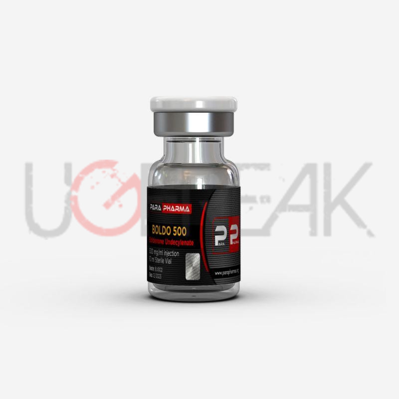 boldo 500 para pharma intl 10ml vial 500mgml para pharma international.jpg