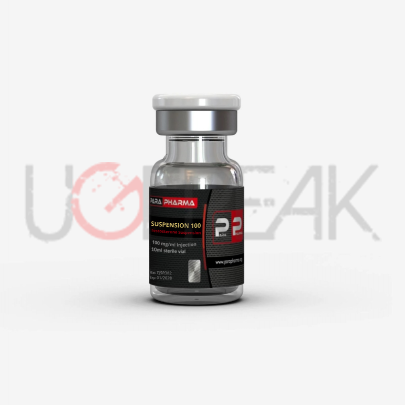 suspension 100 para pharma intl 10ml vial 100mgml para pharma international.png