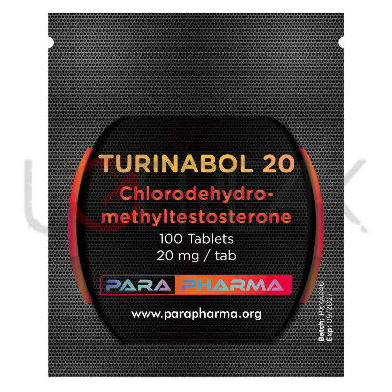 turinabol 20 para pharma intl 100 tabs 20mgtab para pharma international.png